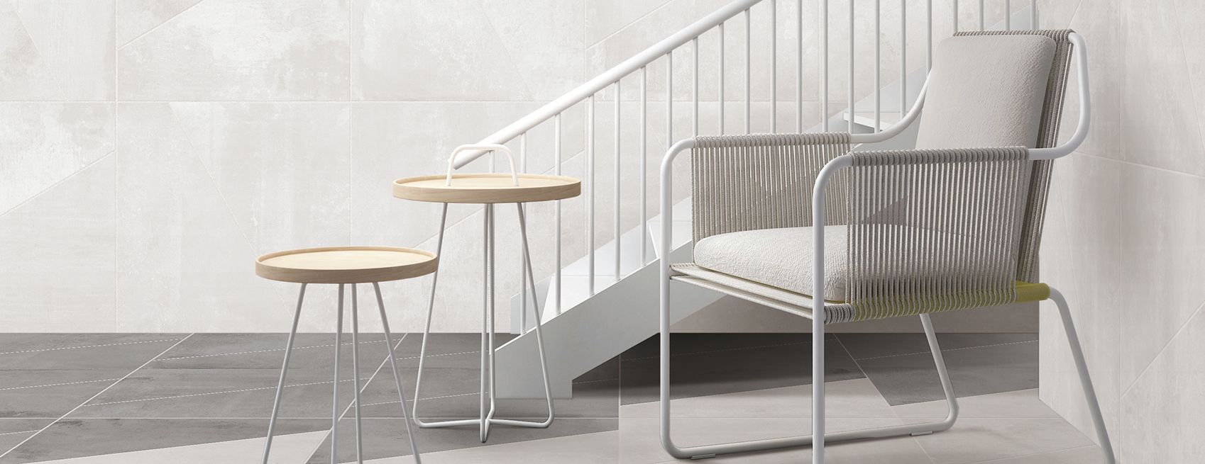 Ambiente_Massa_White_1698x655_OK