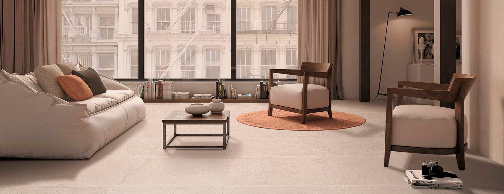 Ambiente_Pebble_1698x655_OK