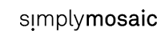 sm ok
