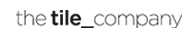 ttc logo